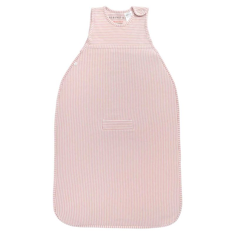 Merino Kids All Seasons Go Go Bag image number 0